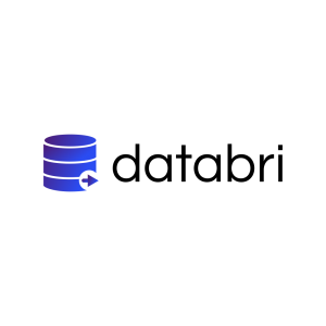 default